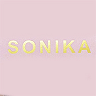 SONIKA