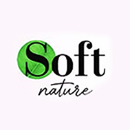 Soft Nature