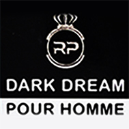 RP Royal Perfumes