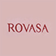 ROVASA