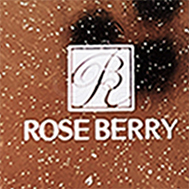 ROSE BERRY