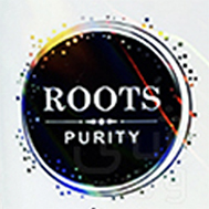 ROOTS PURITY