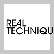 Real Techniques
