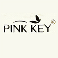 PINK KEY