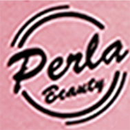 Perla Beauty