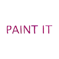 PAINT IT