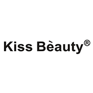 KISS BEAUTY