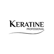 Keratin Professional