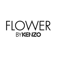 Kenzo Flower