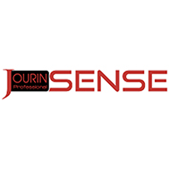 Jourin Sense