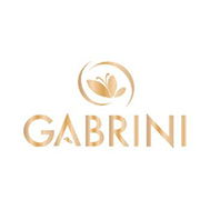GABRINI