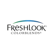 Freshlook