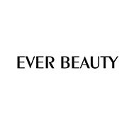 EVER BEAUTY