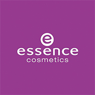 Essence