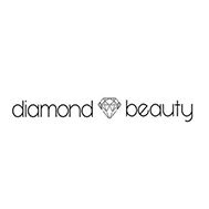 DIAMOND BEAUTY