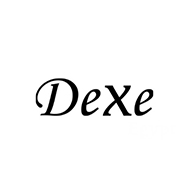 Dexe