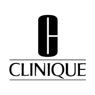 CLINIQUE