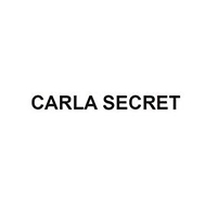 CARLA SECRET
