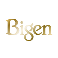 Bigen