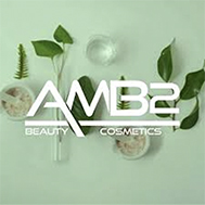 AMB2 Beauty