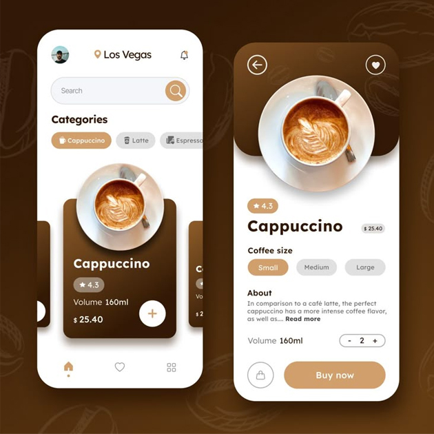 منتجات فكرة_0000s_0003s_0001_بطاقة منتج