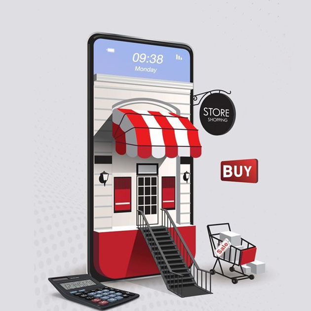 منتجات فكرة_0000s_0004s_0000_متجرك في التطبيق
