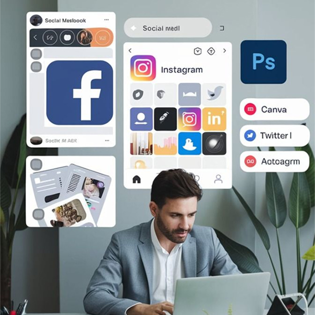 منتجات فكرة_0000s_0005s_0000_متجرك في سوشيال ميديا