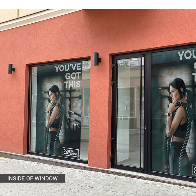 منتجات فكرة_0000s_0008s_0001s_0002_ستيكر واجهات