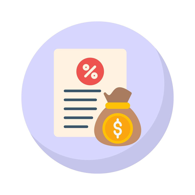 منتجات فكرة_0000s_0015s_0000_عمولة بيع شي ون