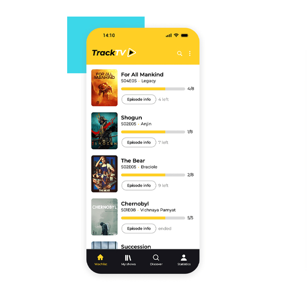 منتجات فكرة_0000s_0016s_0000_ظهور منتج في قائمة منتجات التصنيفات الشاملة