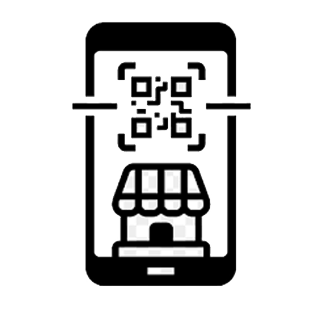 منتجات فكرة_0000s_0020s_0000_رمز استجابة مباشر للمتجرك في شي ون